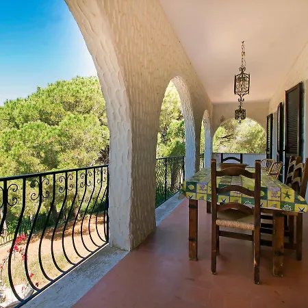 Locazione Turistica Contessa Giovanna Apartamento *