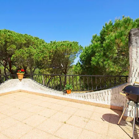 Locazione Turistica Contessa Giovanna Procchio (Isola d'Elba)