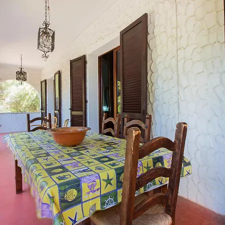 Locazione Turistica Contessa Giovanna Apartment *